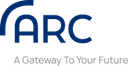 ARC Construction Logo